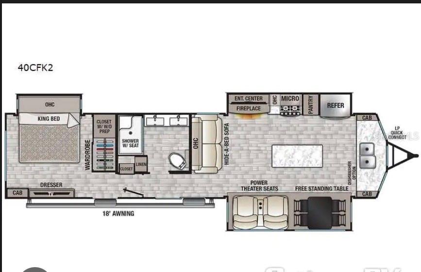 Image 42 of 42 For 25059 143rd Place Ne 102