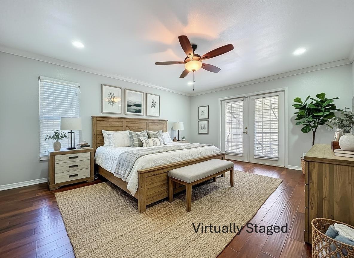 Listing photo id 34 for 10655 Lakeview Drive