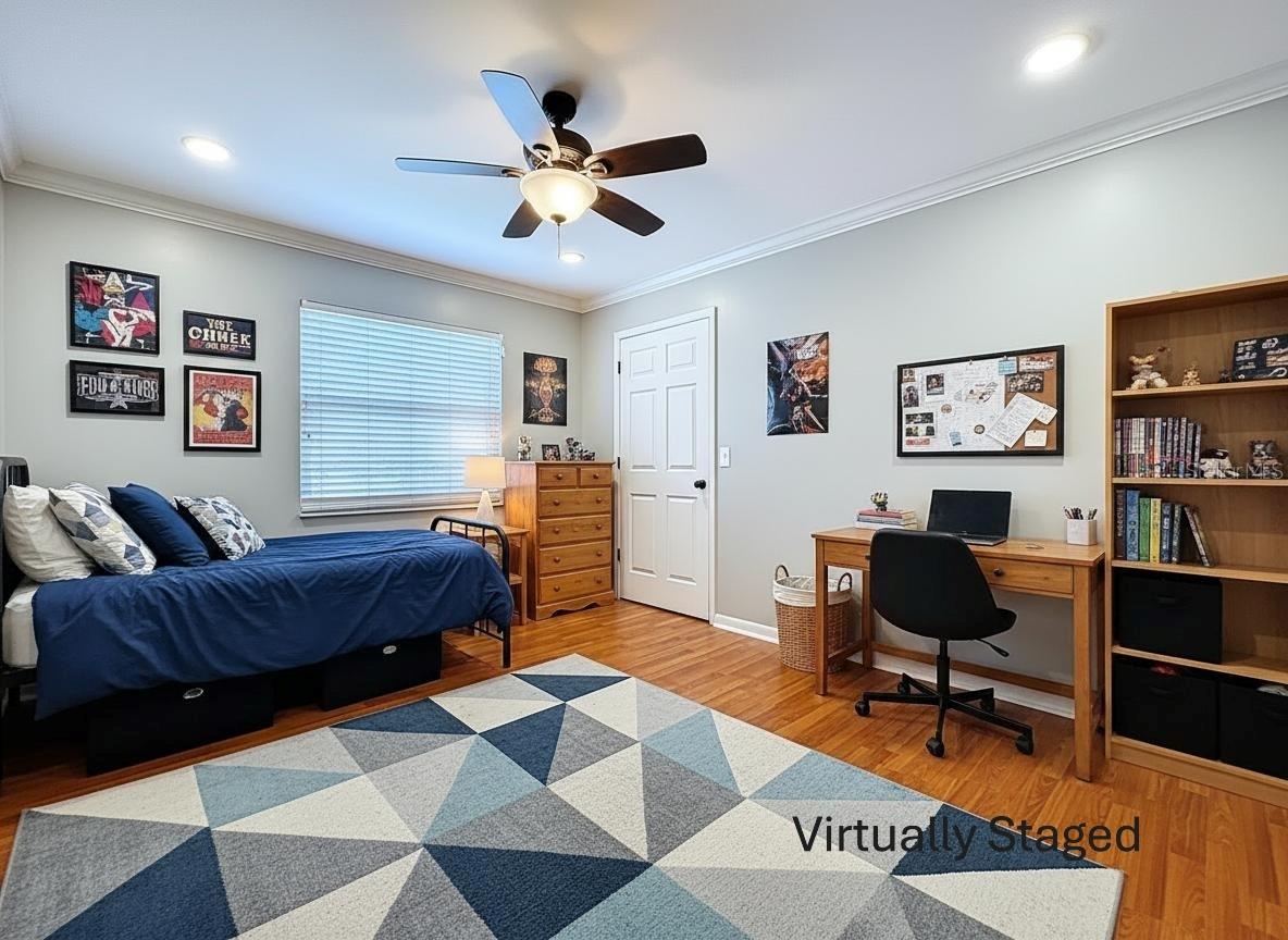 Listing photo id 45 for 10655 Lakeview Drive