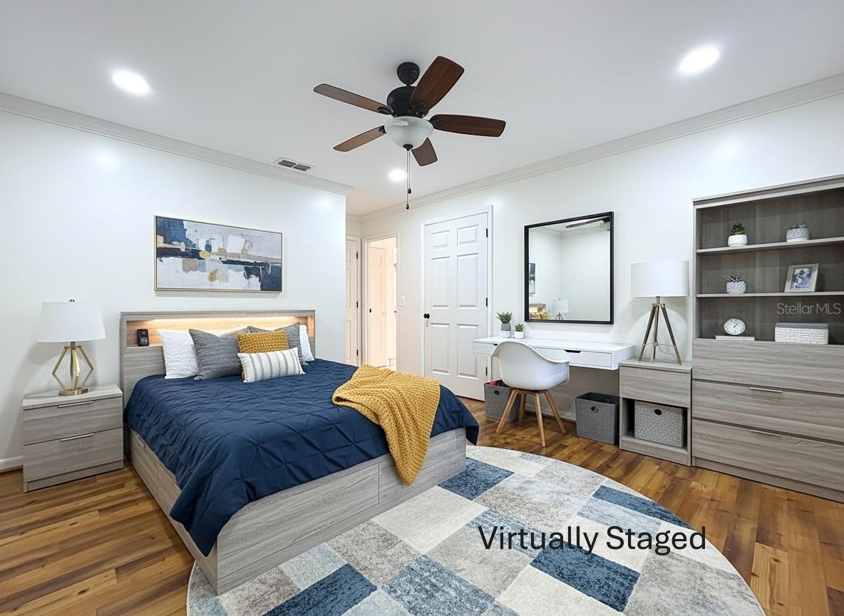 Listing photo id 47 for 10655 Lakeview Drive