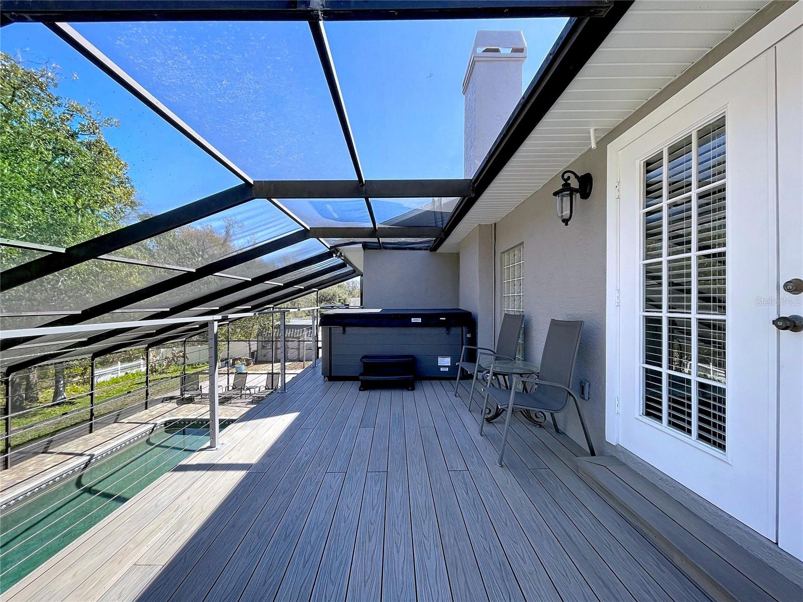 Listing photo id 52 for 10655 Lakeview Drive