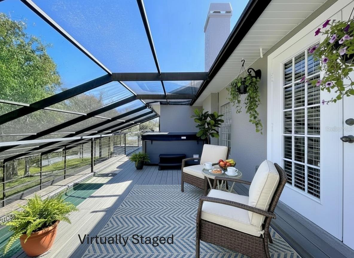 Listing photo id 53 for 10655 Lakeview Drive