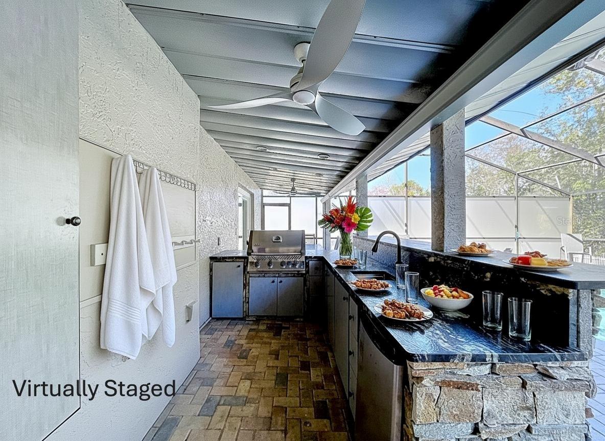 Listing photo id 57 for 10655 Lakeview Drive