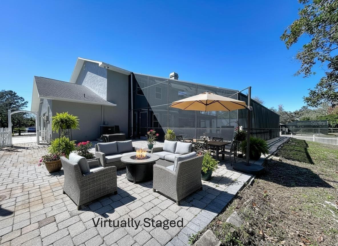 Listing photo id 67 for 10655 Lakeview Drive