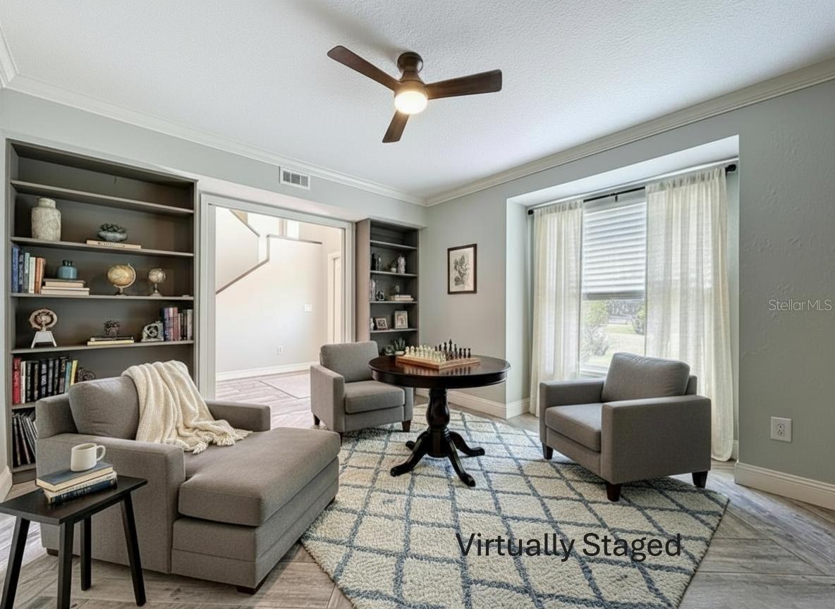 Listing photo id 5 for 10655 Lakeview Drive