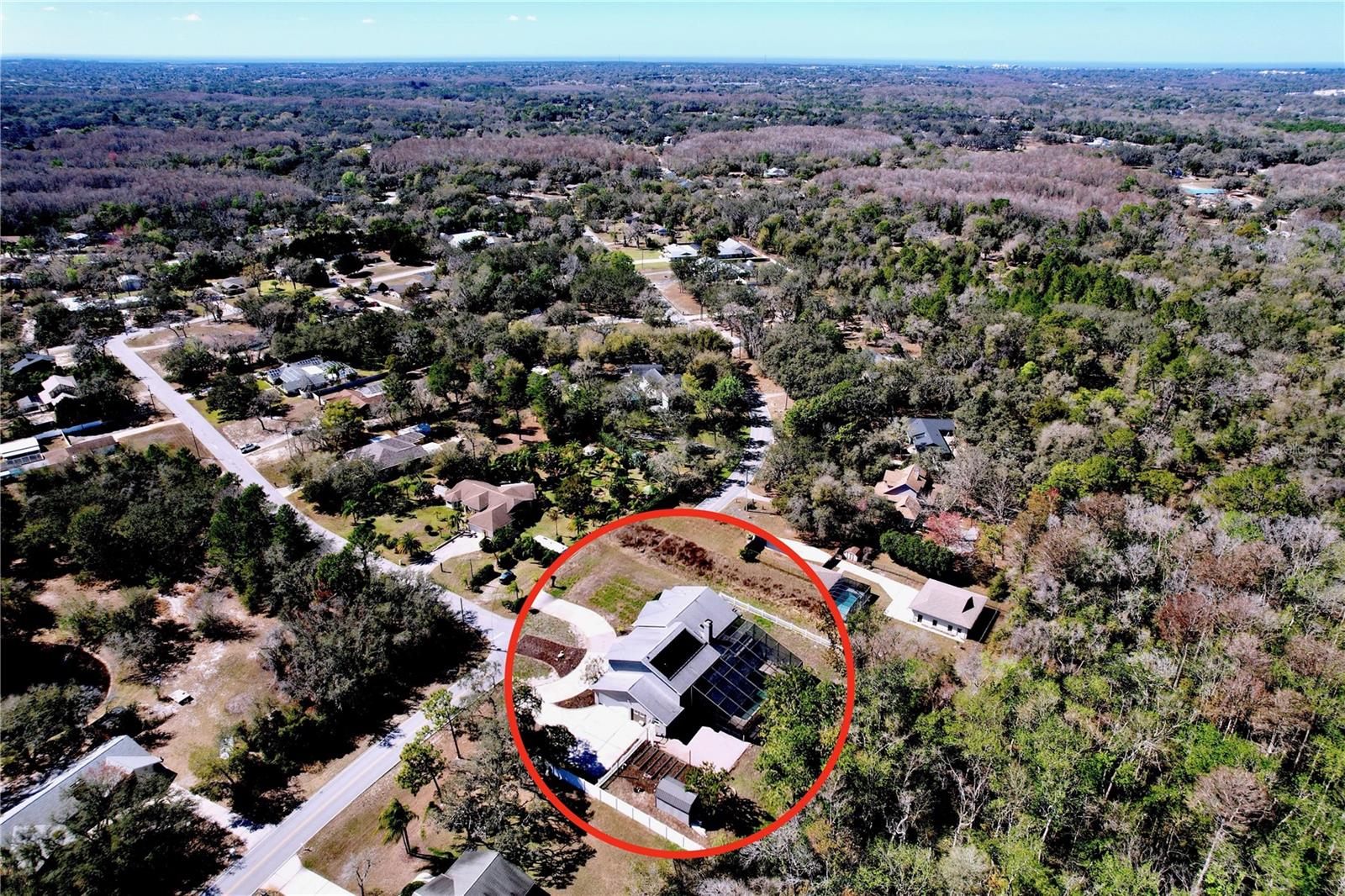 Listing photo id 74 for 10655 Lakeview Drive