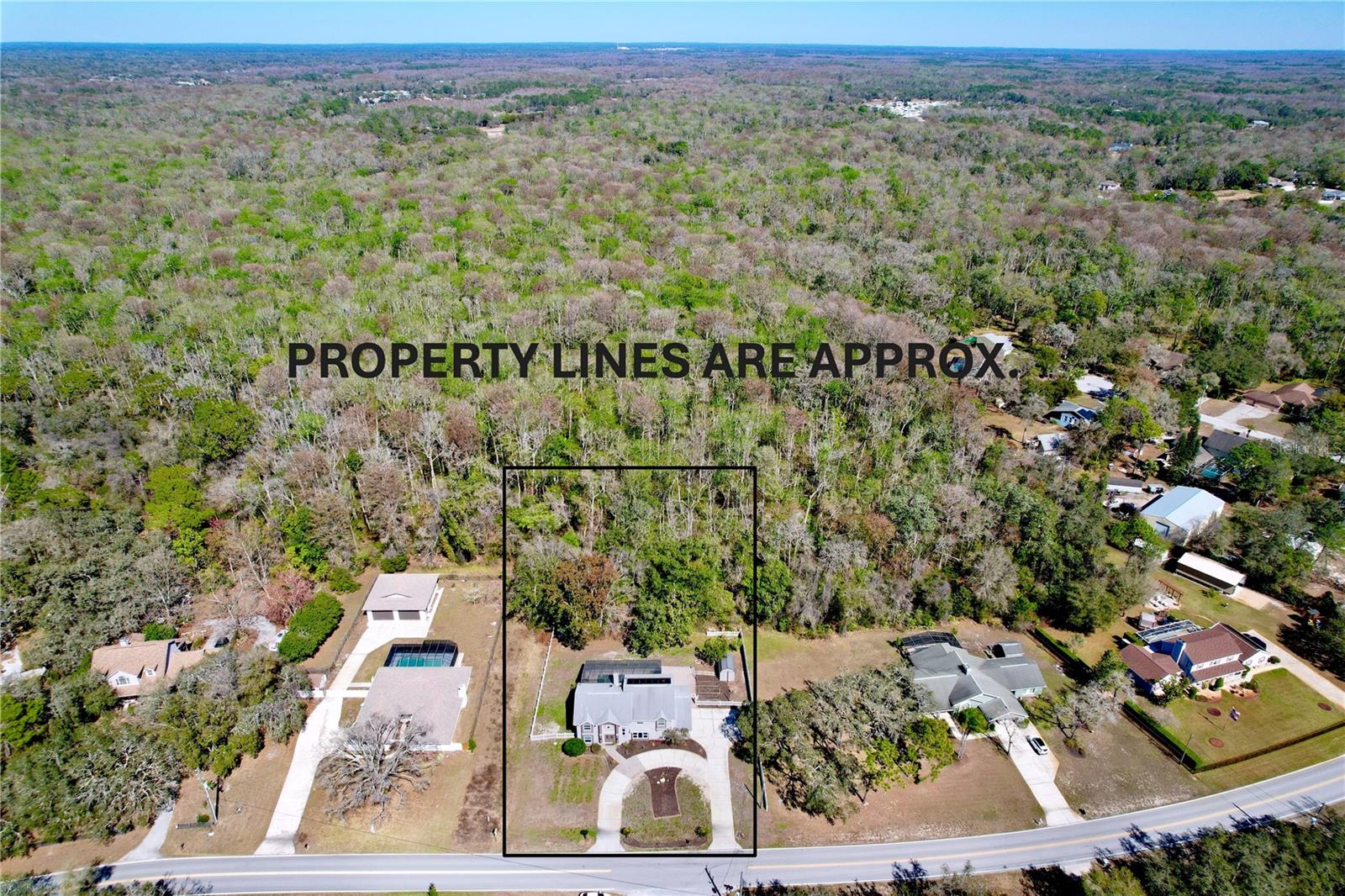 Listing photo id 78 for 10655 Lakeview Drive