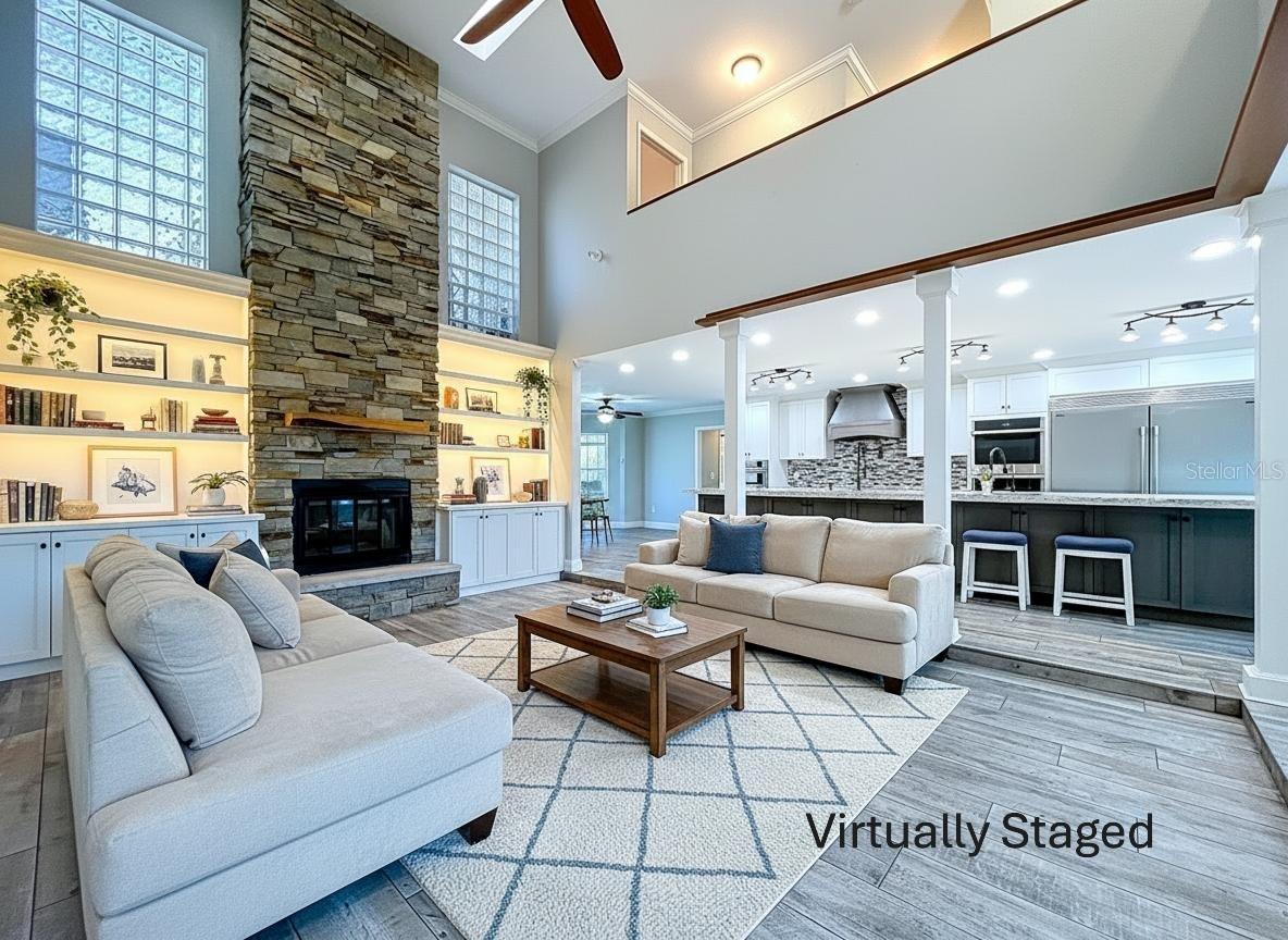 Listing photo id 7 for 10655 Lakeview Drive