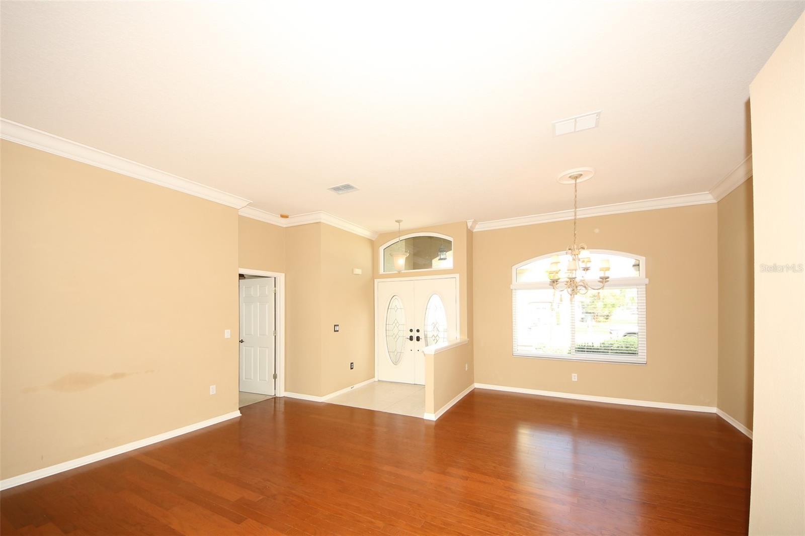 Image 10 of 46 For 8506 Coral Creek Loop