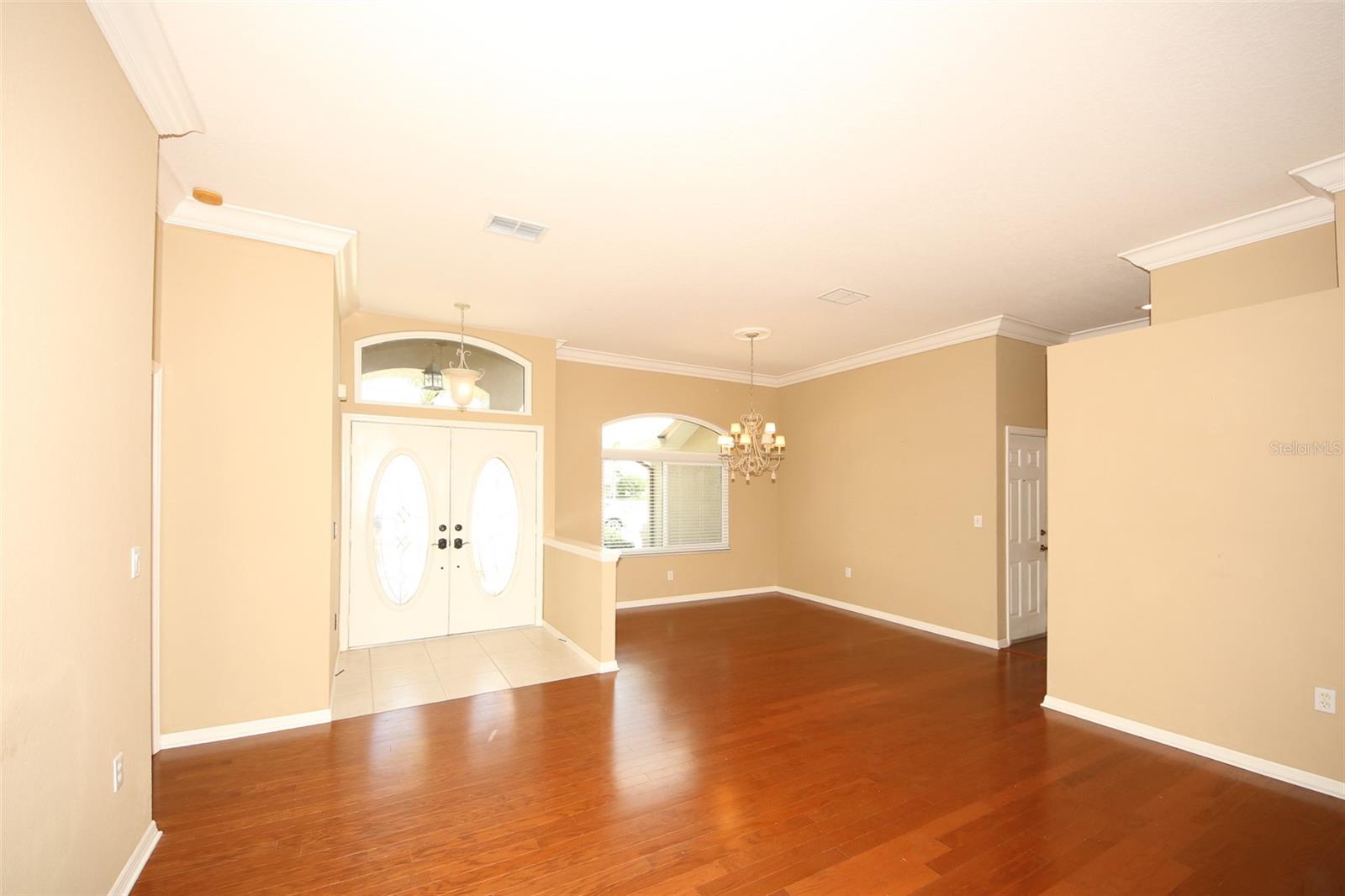 Image 11 of 46 For 8506 Coral Creek Loop