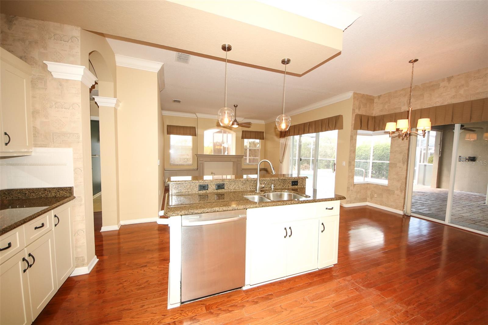 Image 15 of 46 For 8506 Coral Creek Loop