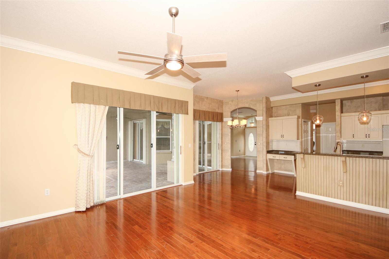 Image 17 of 46 For 8506 Coral Creek Loop