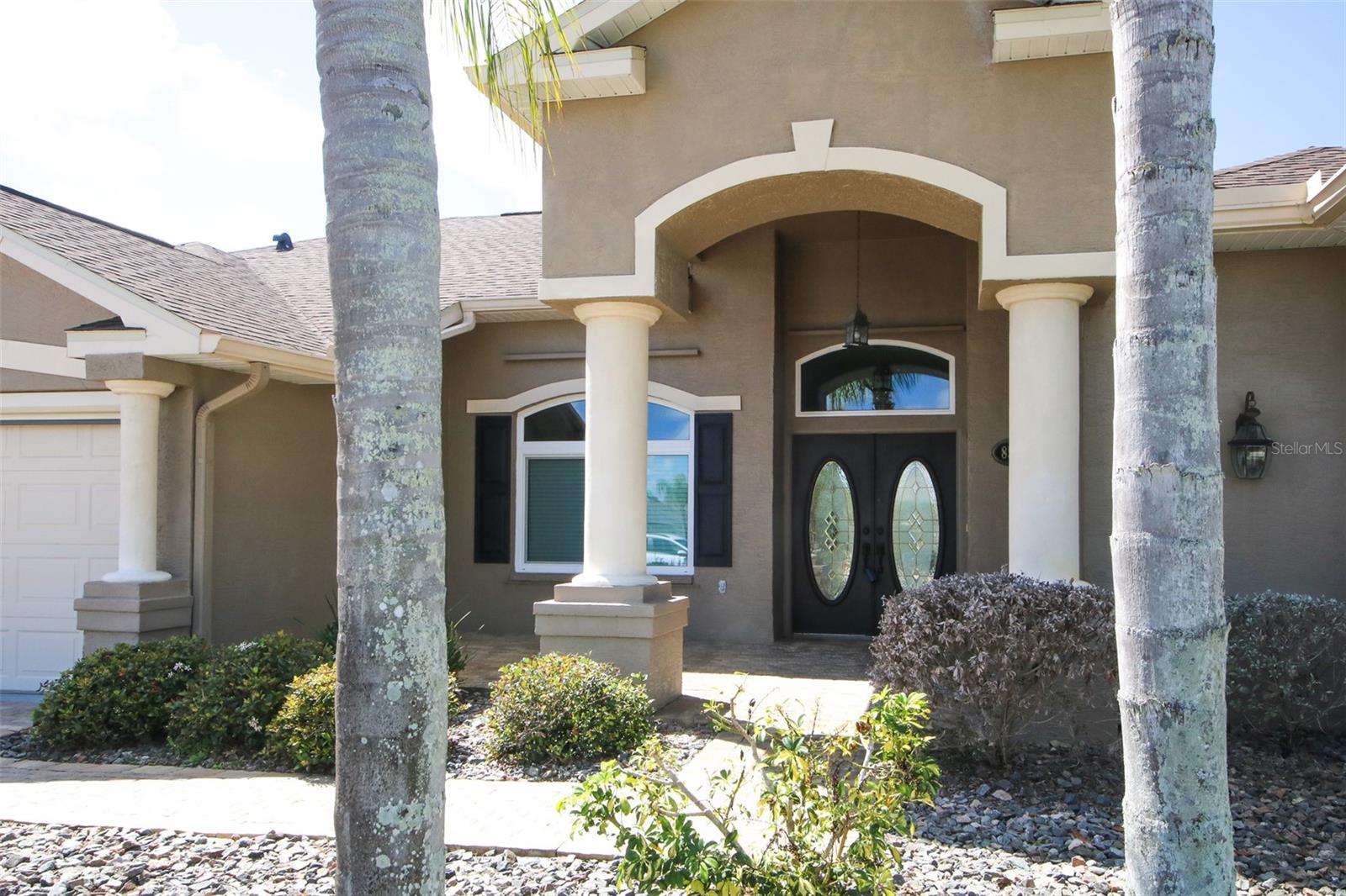 Image 2 of 46 For 8506 Coral Creek Loop