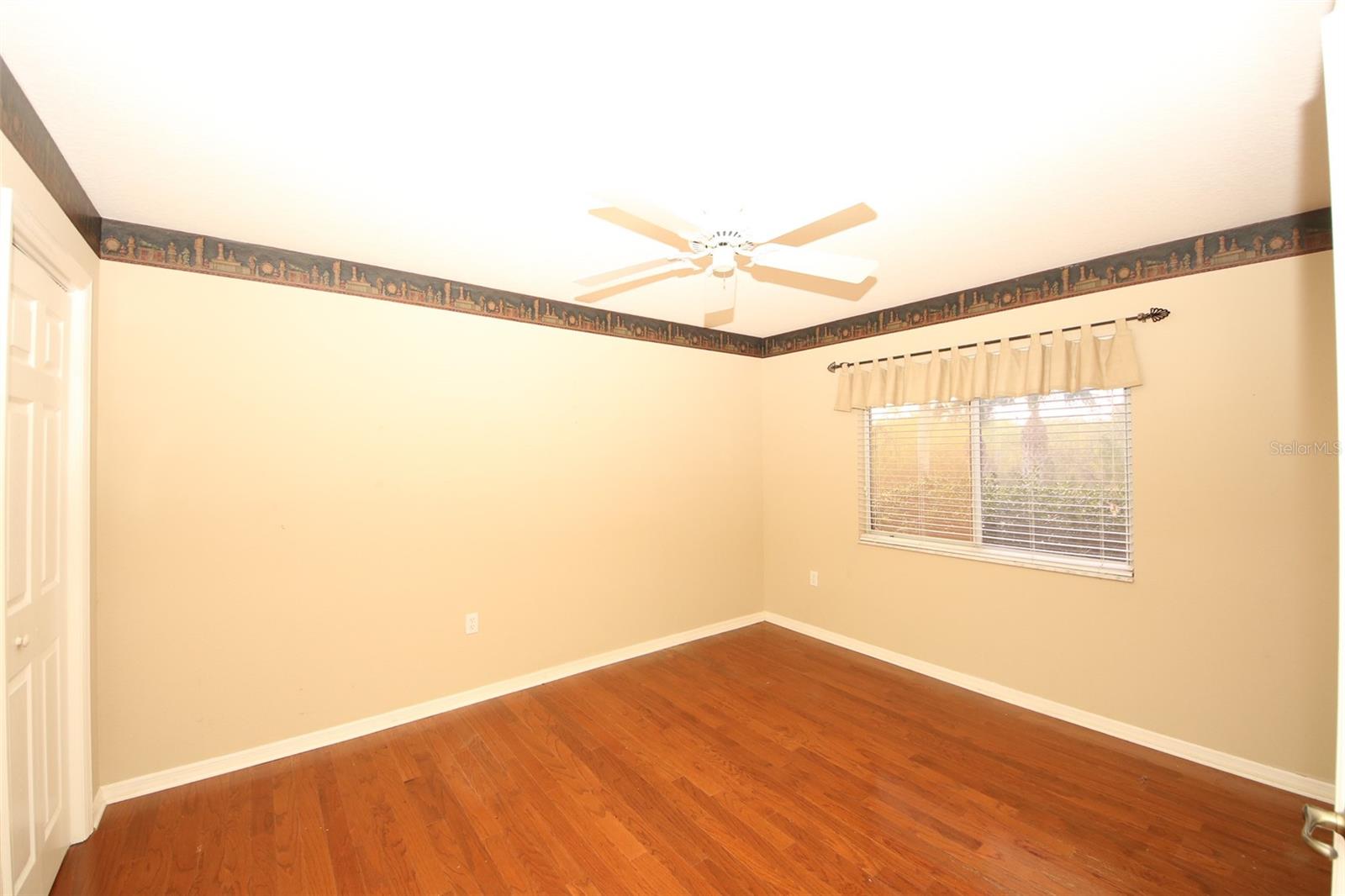 Image 22 of 46 For 8506 Coral Creek Loop