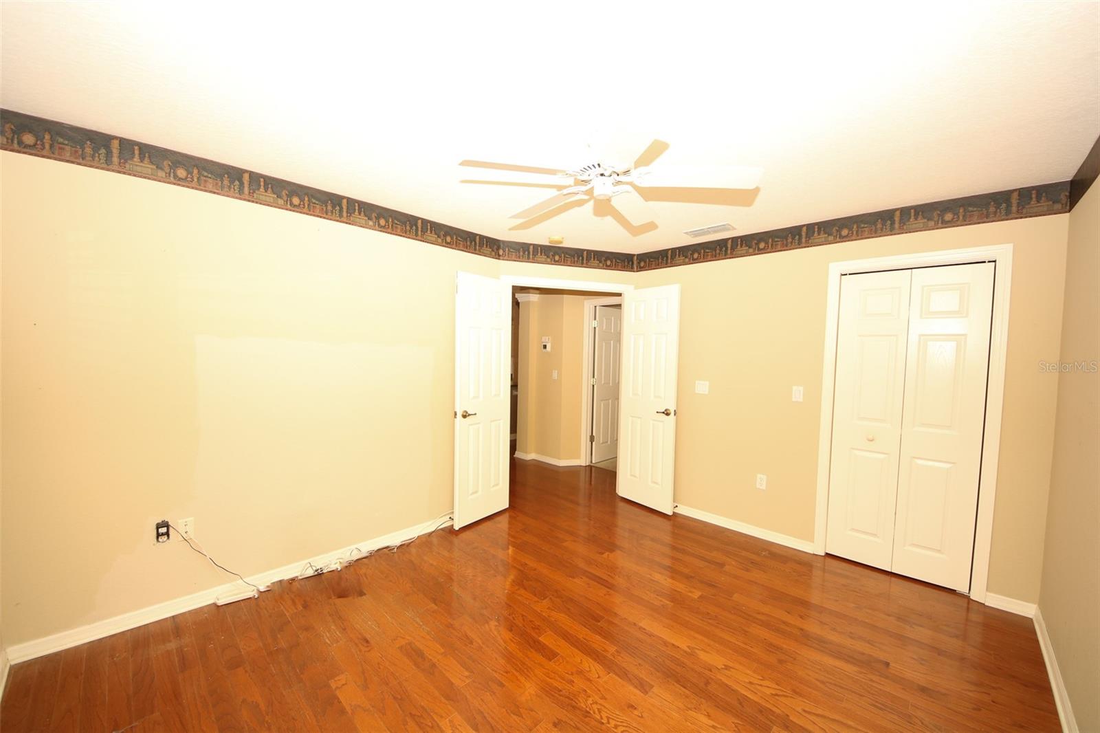 Image 24 of 46 For 8506 Coral Creek Loop