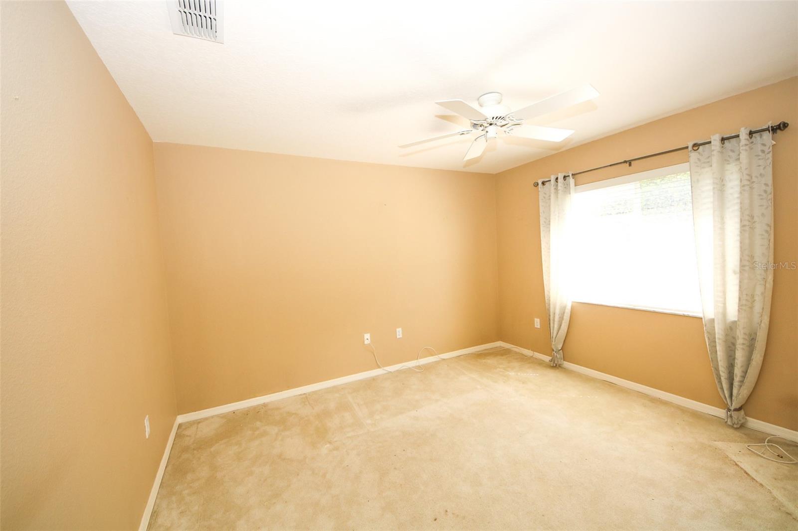 Image 25 of 46 For 8506 Coral Creek Loop