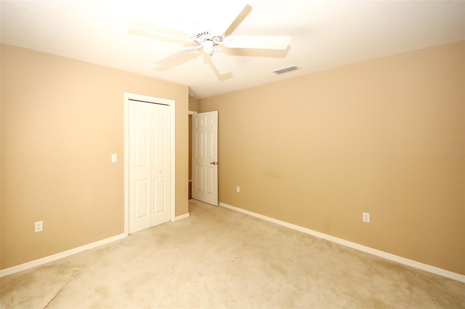 Image 26 of 46 For 8506 Coral Creek Loop