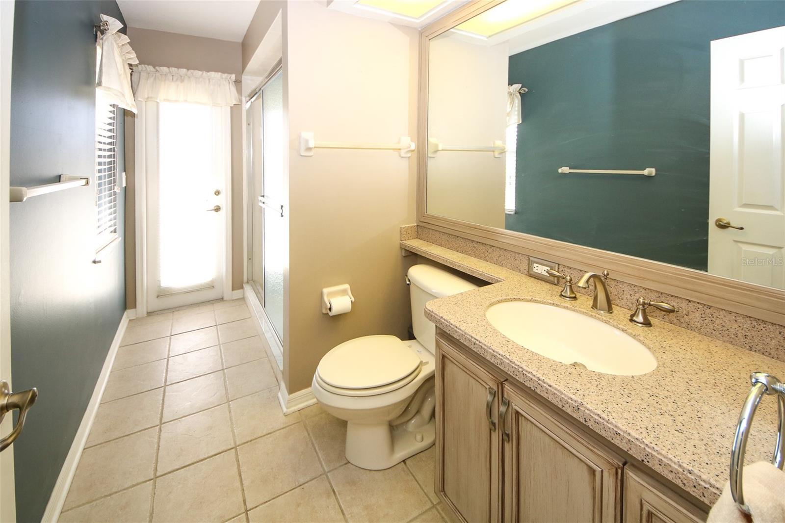 Image 28 of 46 For 8506 Coral Creek Loop