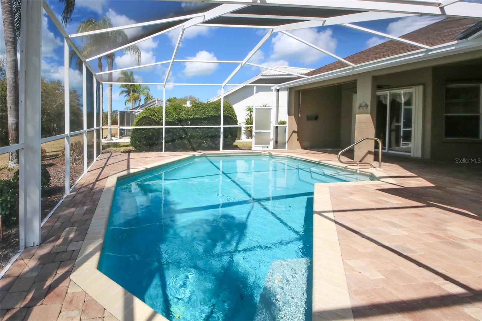 Image 30 of 46 For 8506 Coral Creek Loop