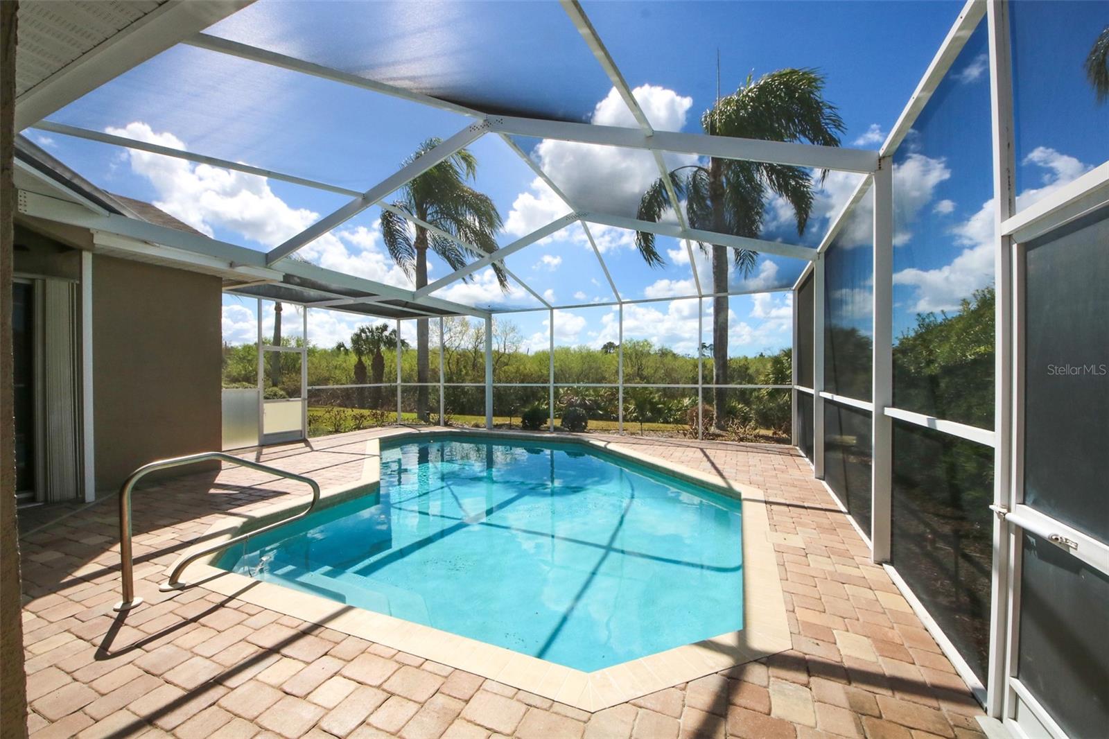 Image 31 of 46 For 8506 Coral Creek Loop