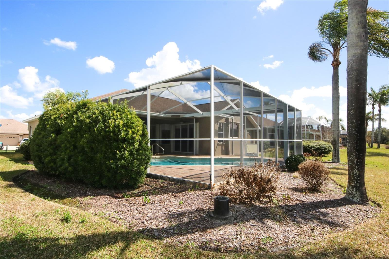 Image 35 of 46 For 8506 Coral Creek Loop