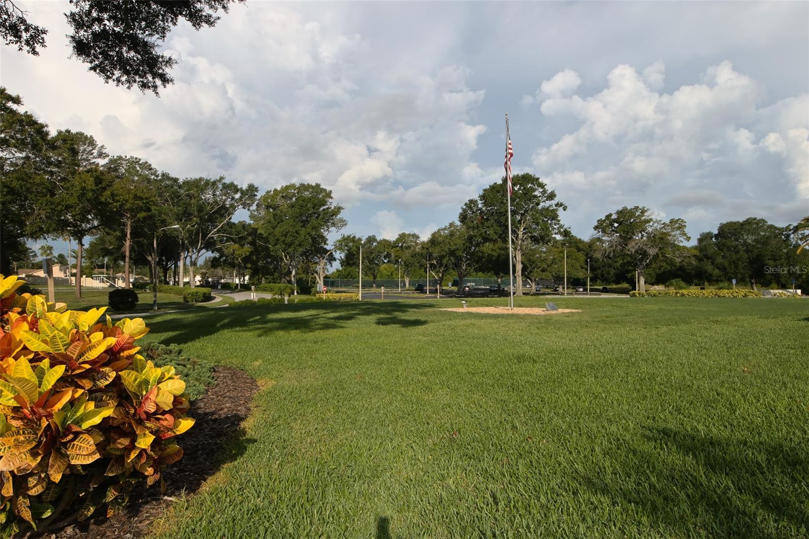 Image 42 of 46 For 8506 Coral Creek Loop