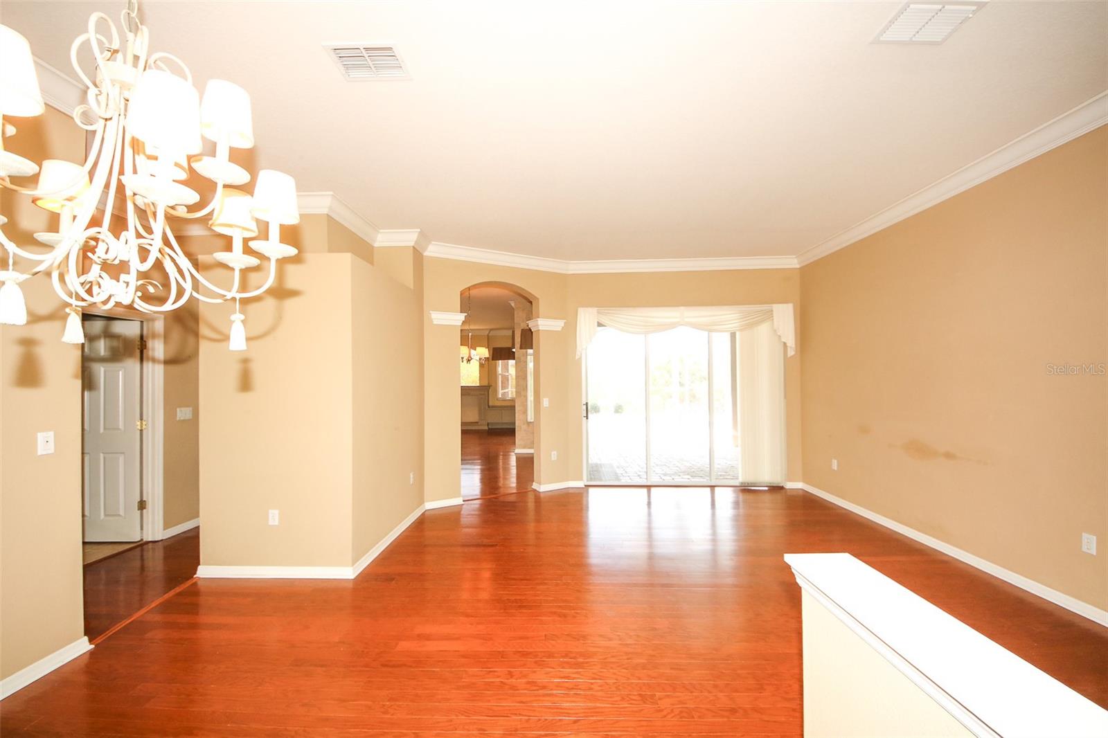 Image 6 of 46 For 8506 Coral Creek Loop