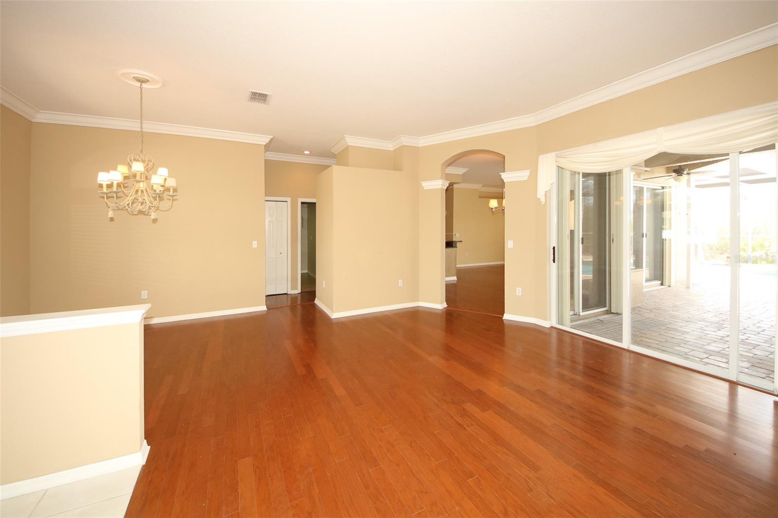 Image 7 of 46 For 8506 Coral Creek Loop