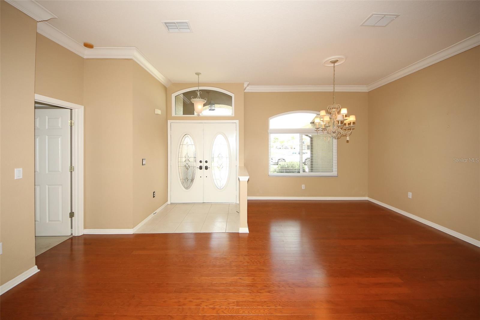 Image 8 of 46 For 8506 Coral Creek Loop