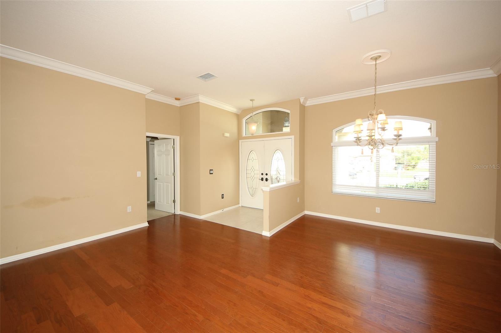 Image 9 of 46 For 8506 Coral Creek Loop