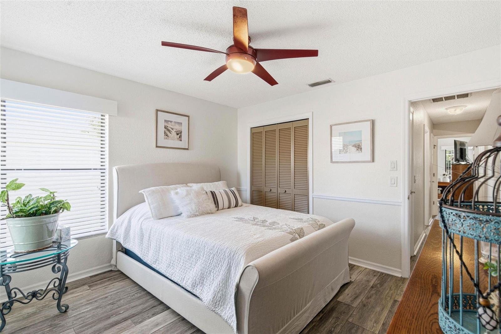 Listing photo id 24 for 3050 Stephanie Drive