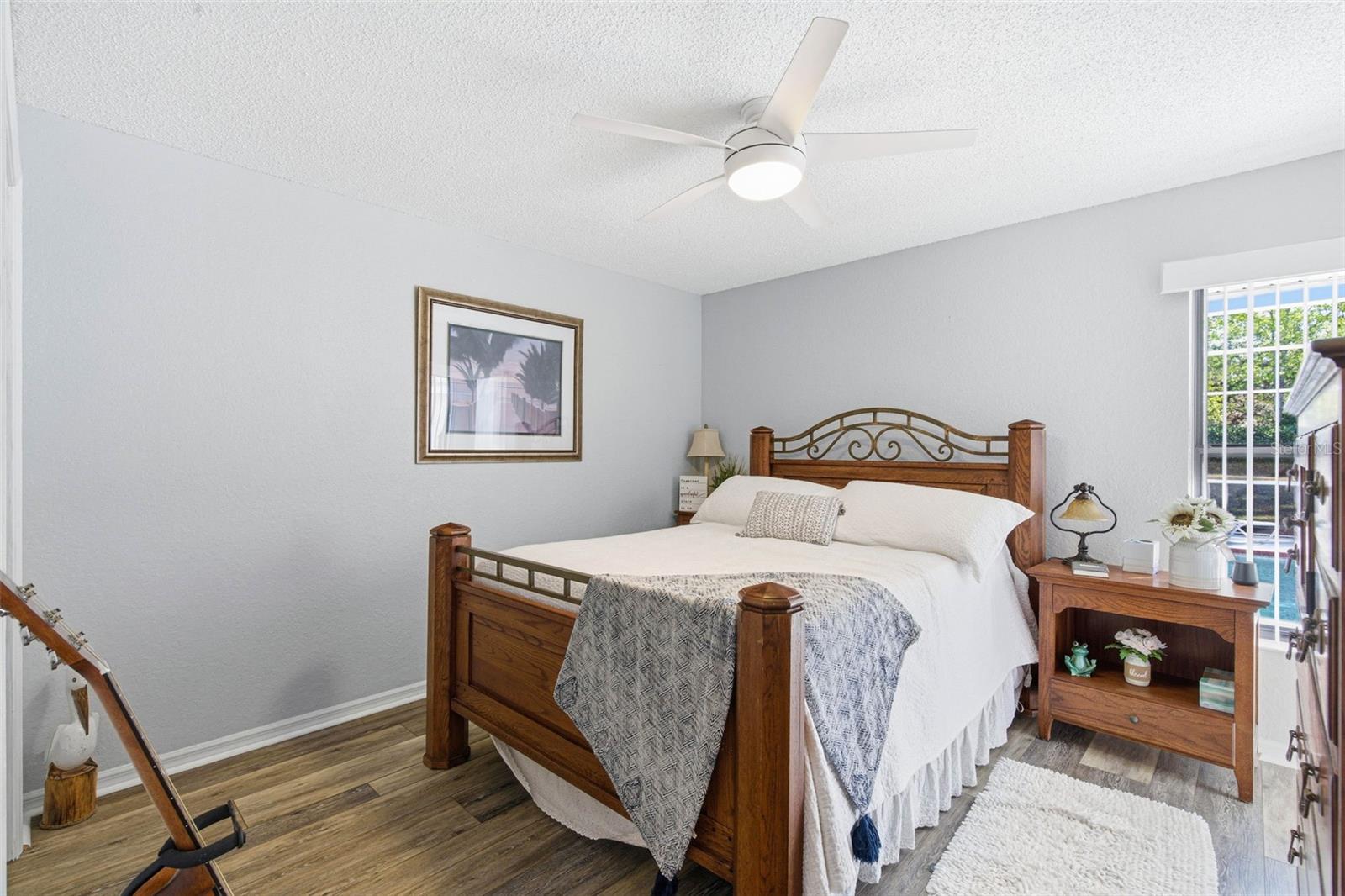 Listing photo id 44 for 3050 Stephanie Drive