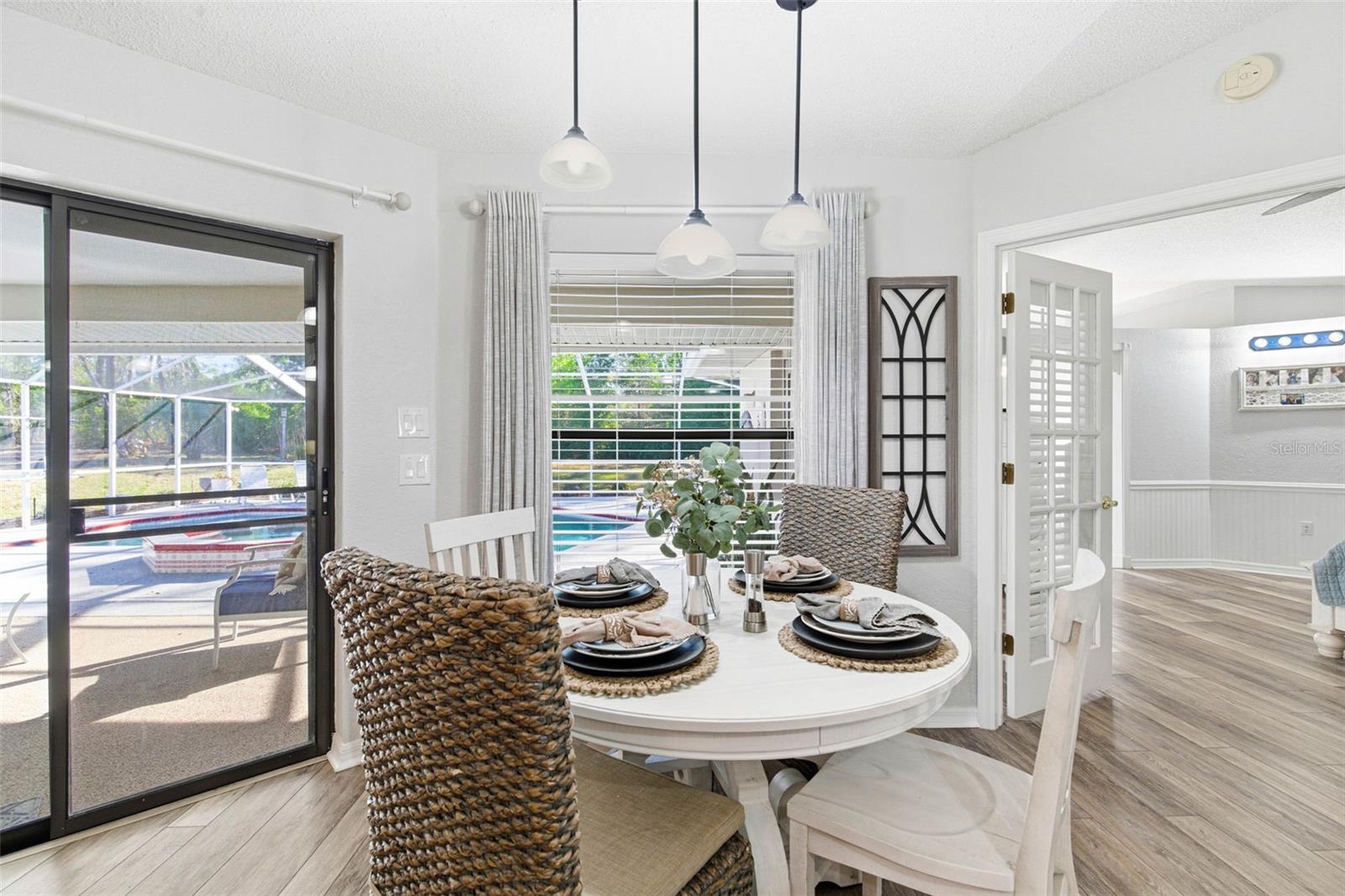 Listing photo id 56 for 3050 Stephanie Drive