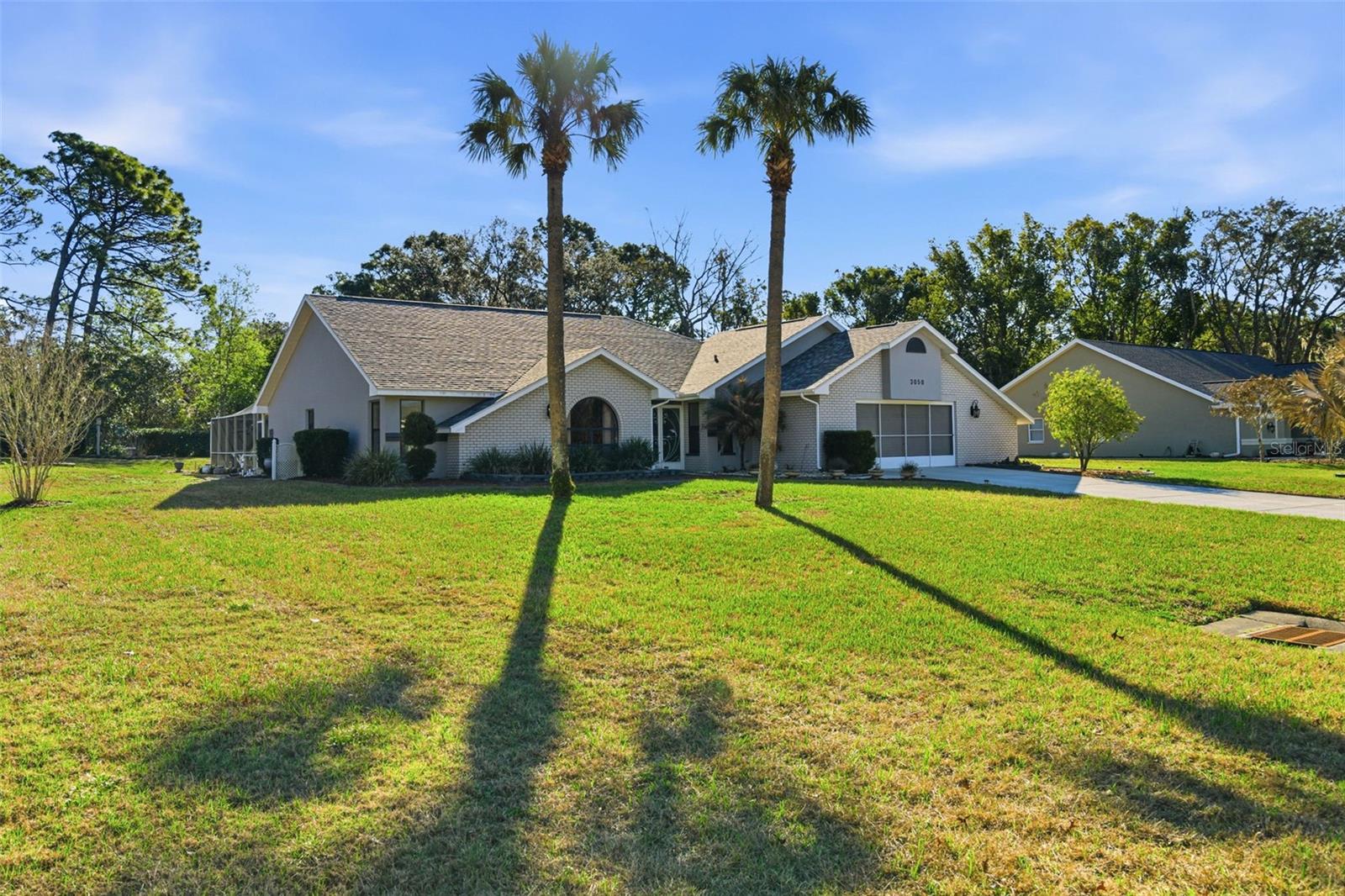 Listing photo id 61 for 3050 Stephanie Drive