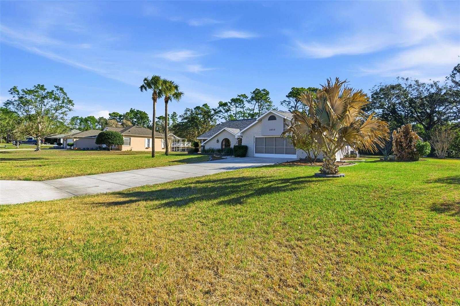 Listing photo id 62 for 3050 Stephanie Drive
