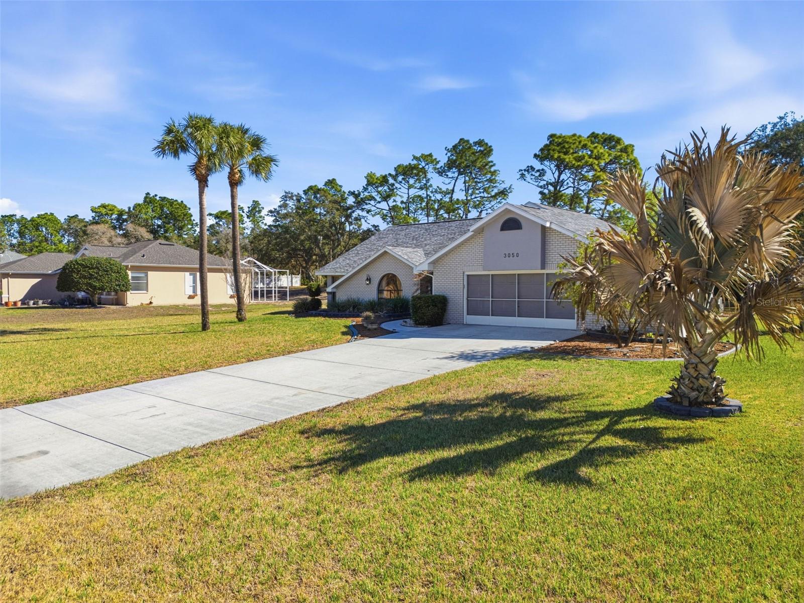 Listing photo id 63 for 3050 Stephanie Drive