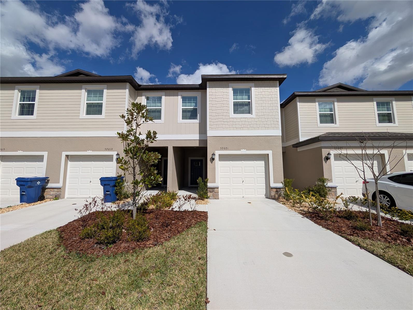 Details for 32021 Spiceberry Street, SAN ANTONIO, FL 33576