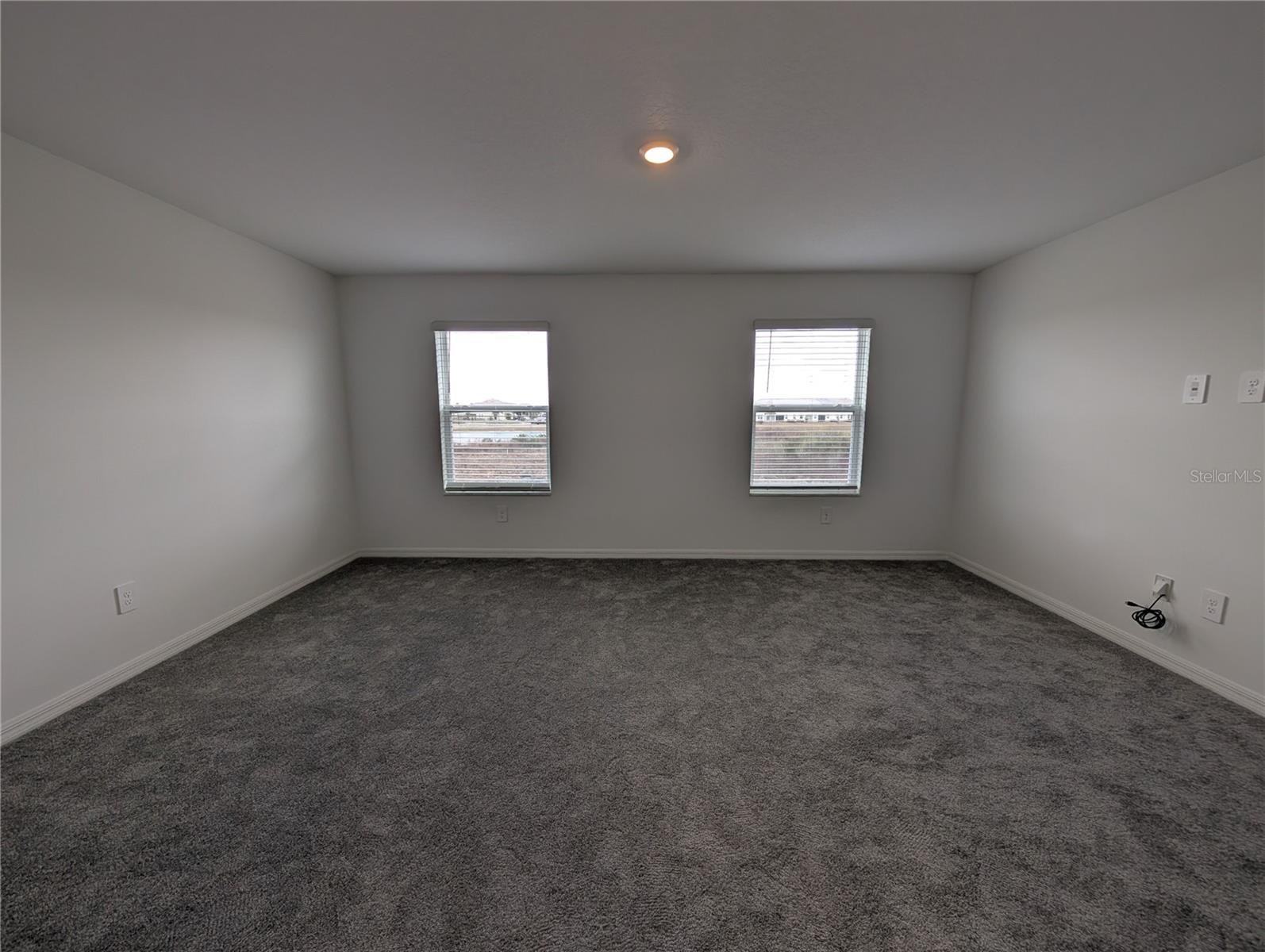 Image 10 of 31 For 32021 Spiceberry Street