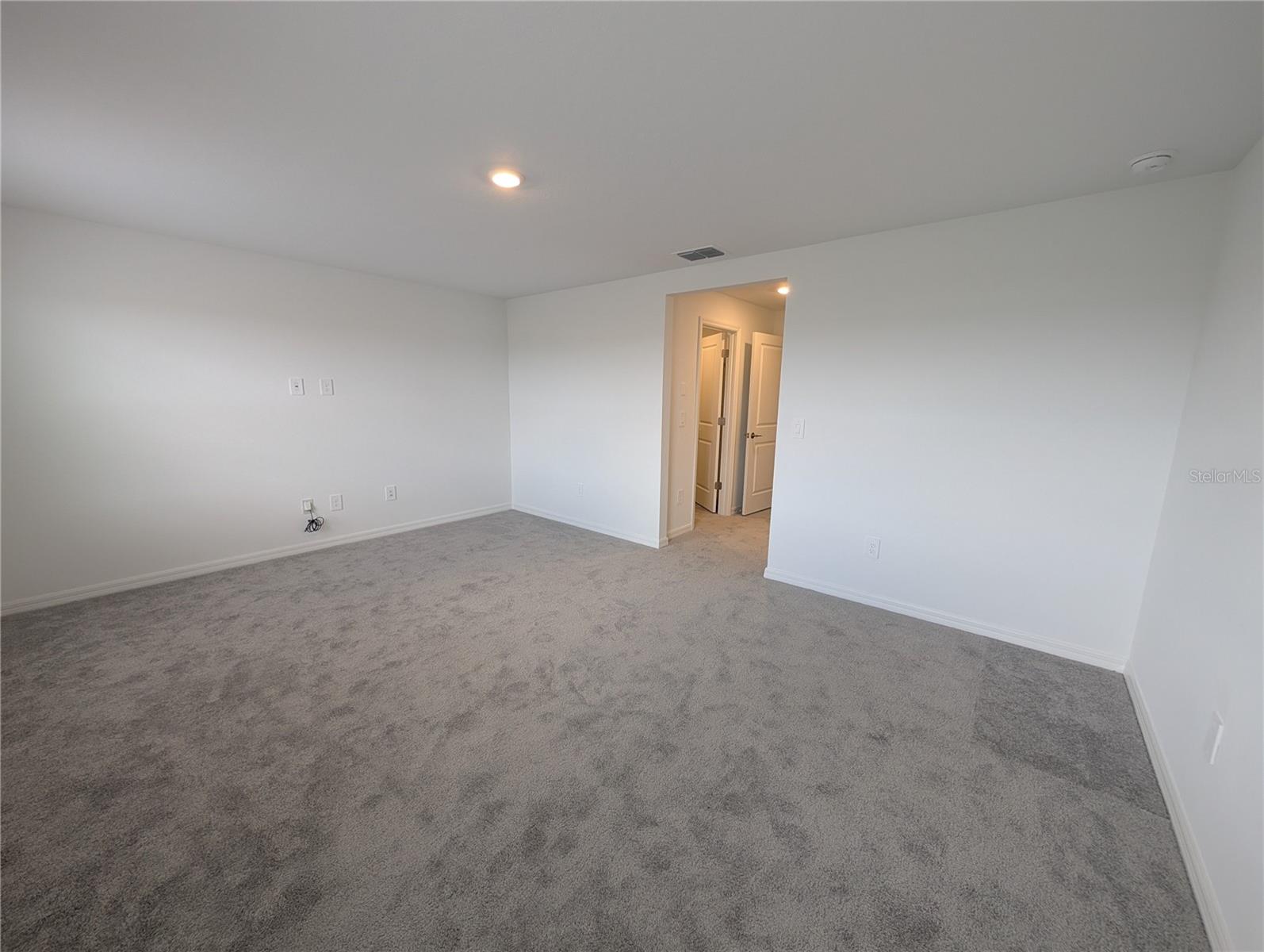 Image 11 of 31 For 32021 Spiceberry Street