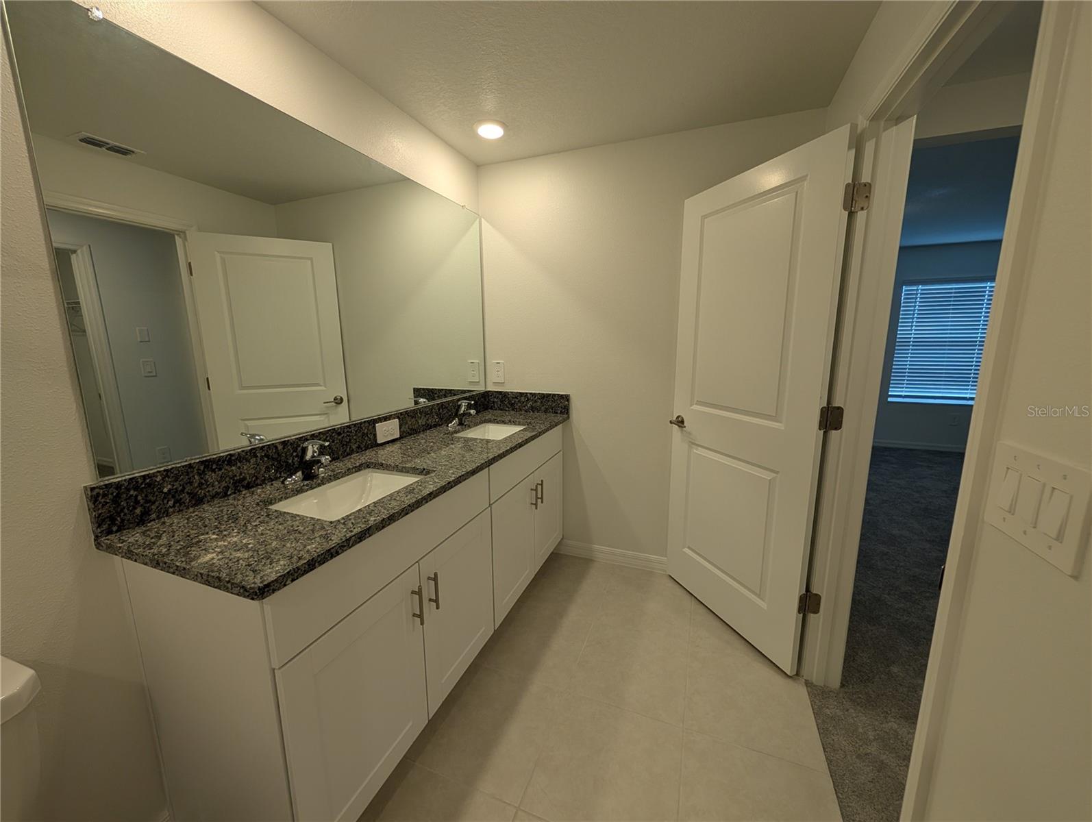 Image 12 of 31 For 32021 Spiceberry Street