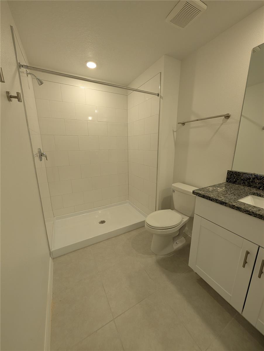 Image 13 of 31 For 32021 Spiceberry Street