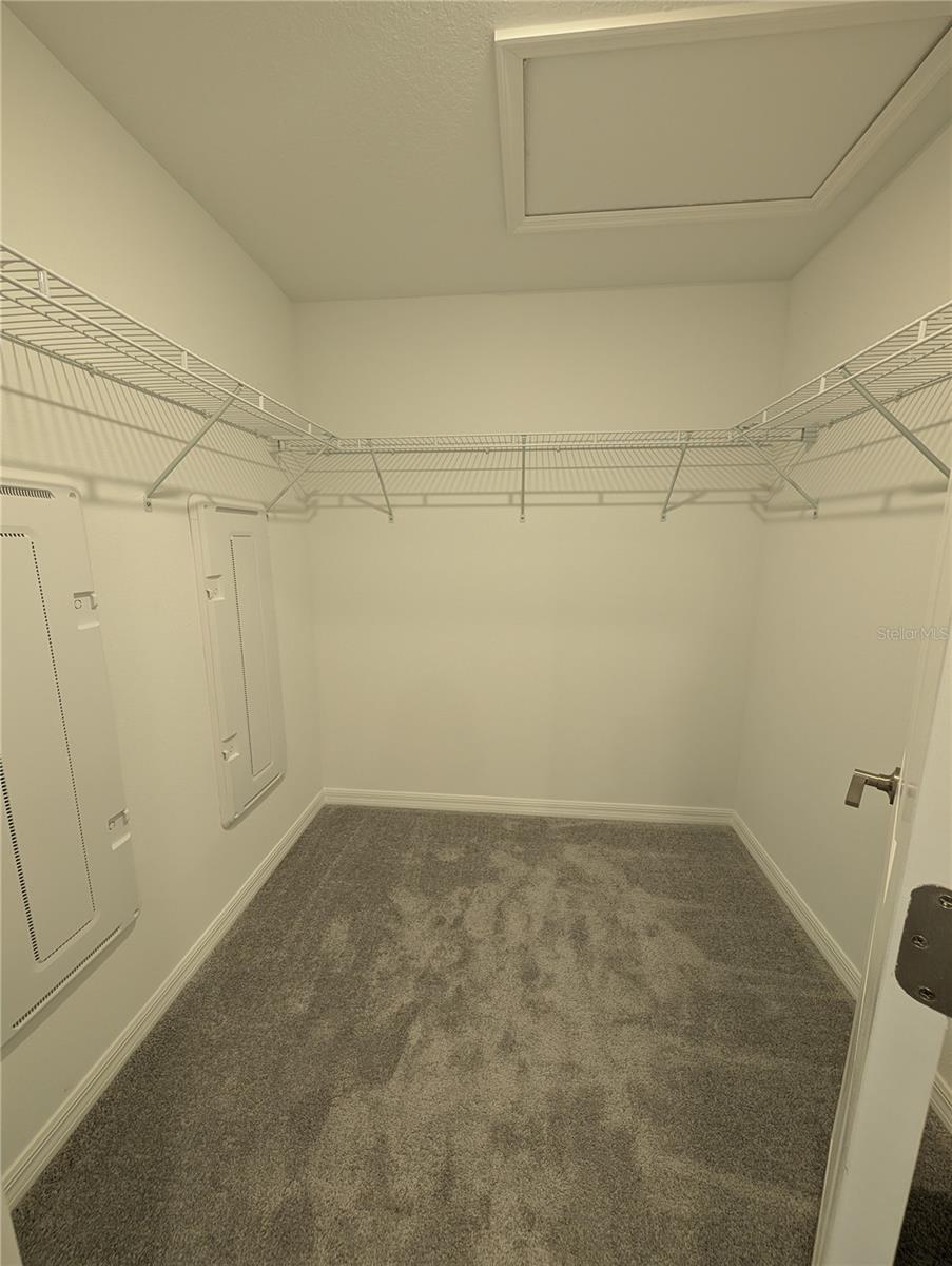 Image 14 of 31 For 32021 Spiceberry Street