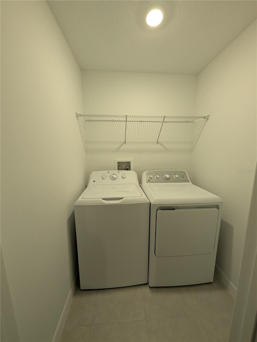 Image 15 of 31 For 32021 Spiceberry Street