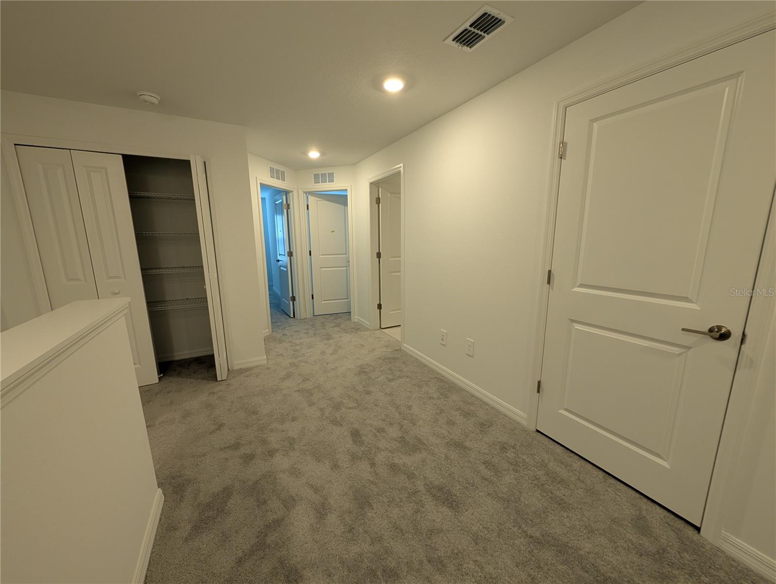 Image 16 of 31 For 32021 Spiceberry Street