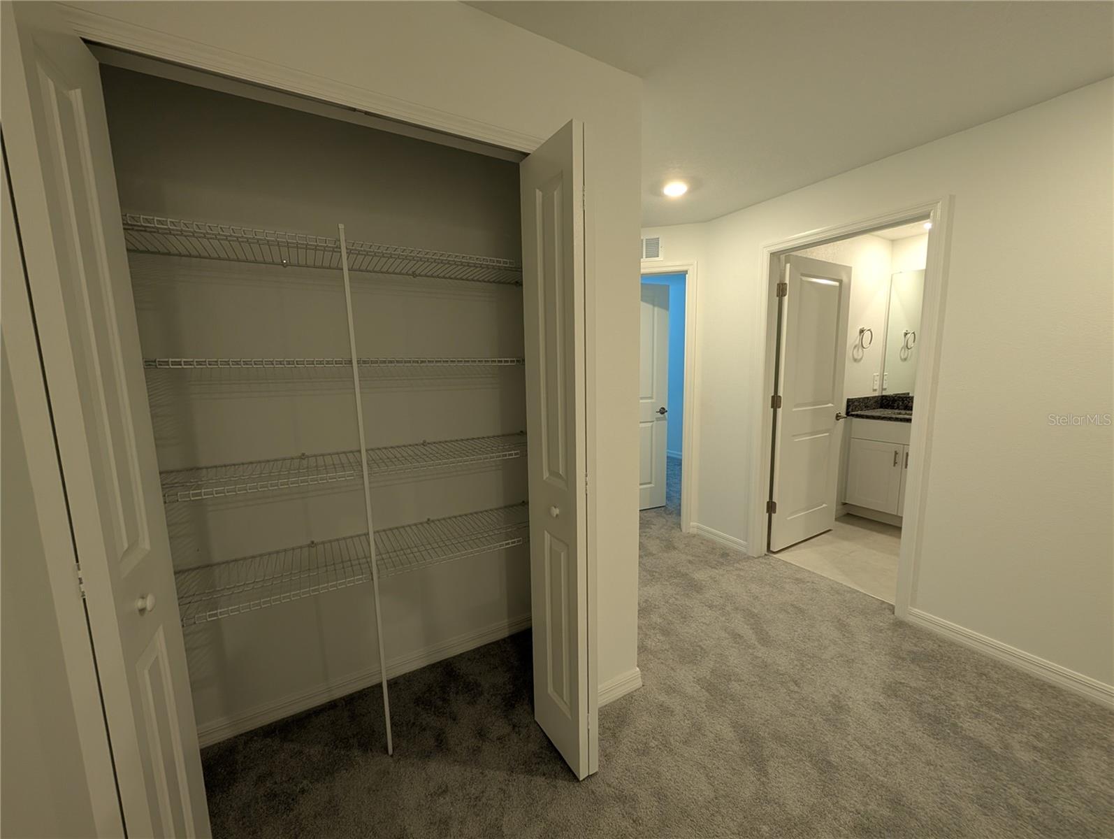 Image 17 of 31 For 32021 Spiceberry Street