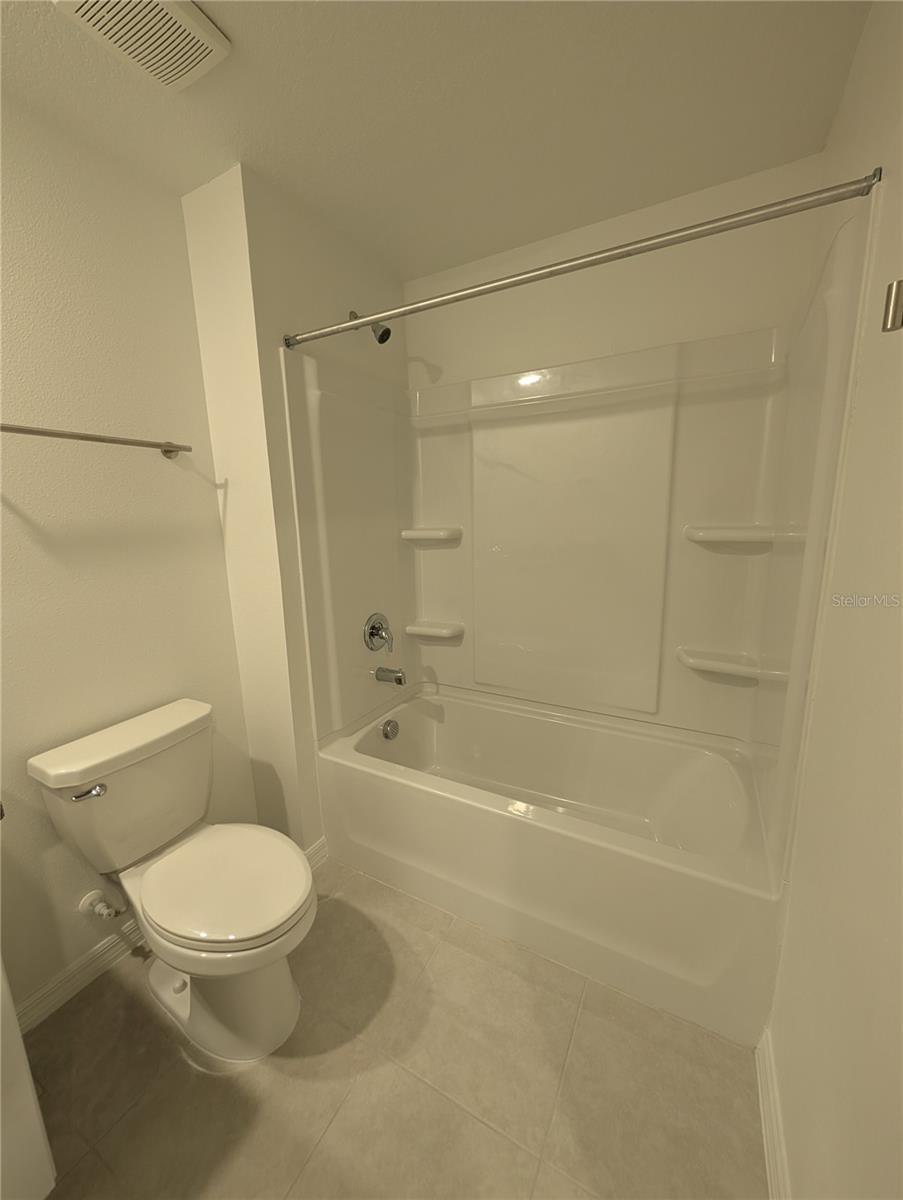 Image 18 of 31 For 32021 Spiceberry Street