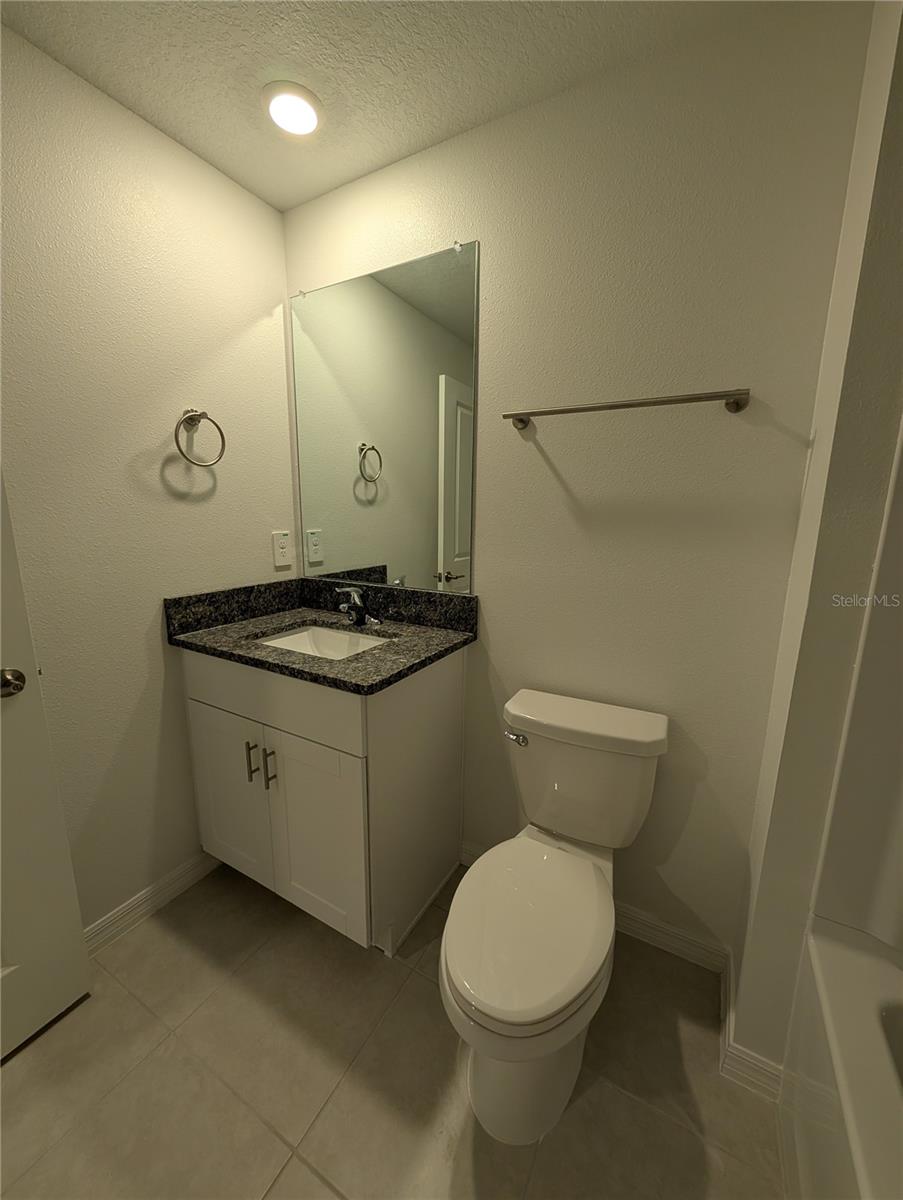 Image 19 of 31 For 32021 Spiceberry Street