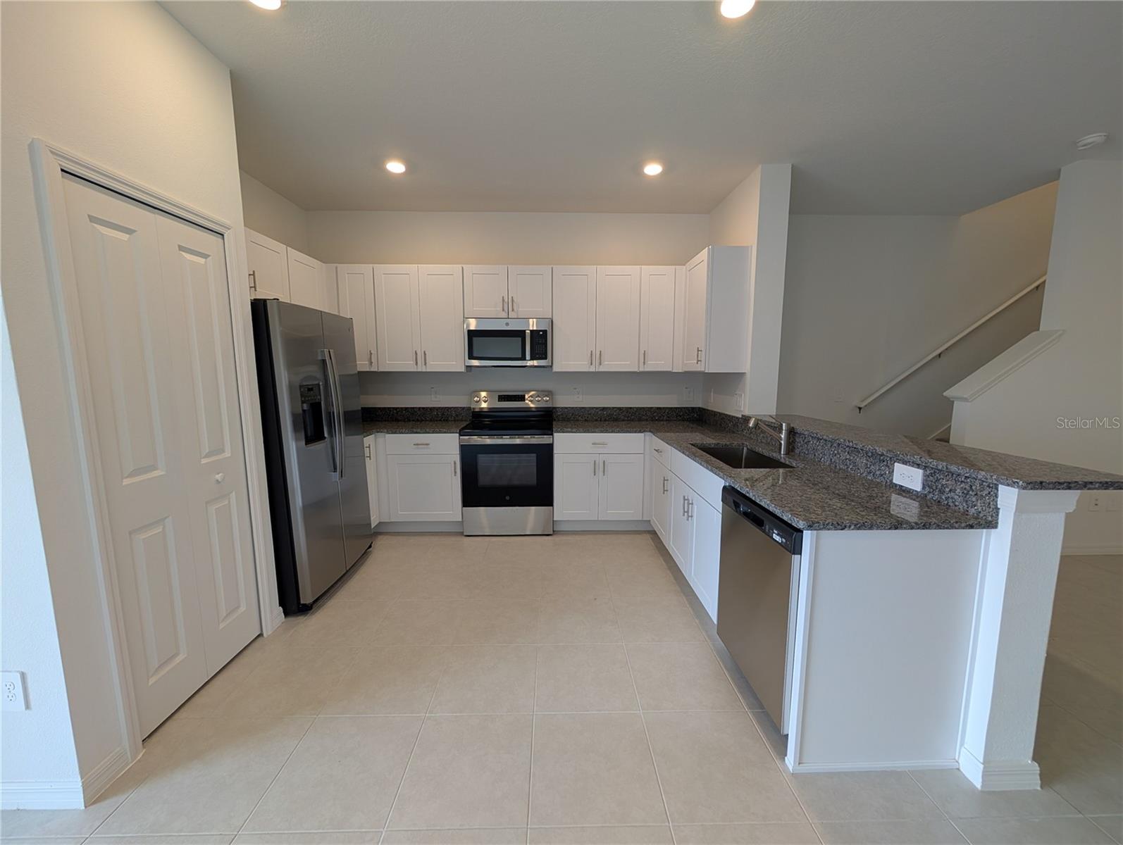 Image 2 of 31 For 32021 Spiceberry Street