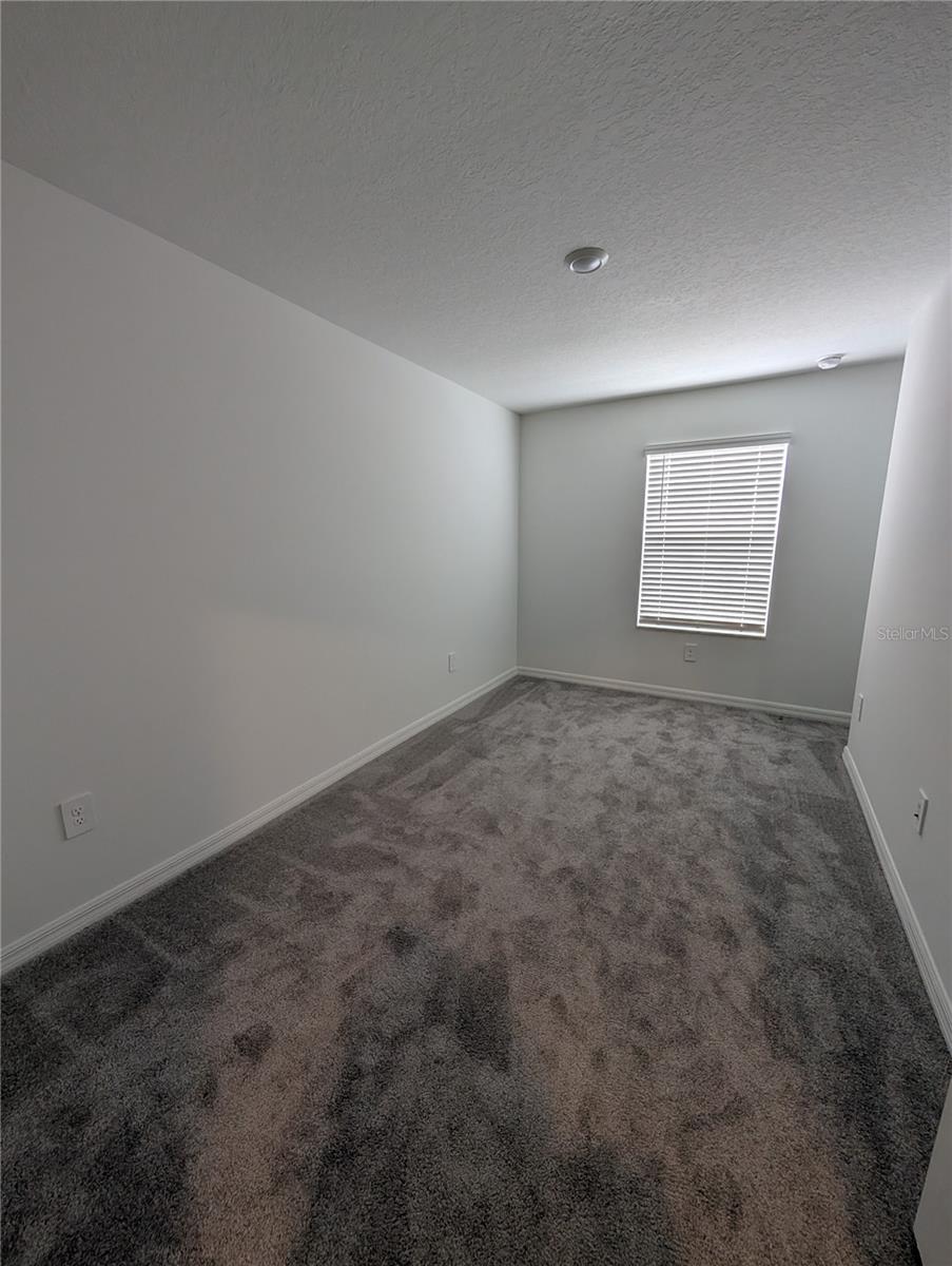 Image 20 of 31 For 32021 Spiceberry Street