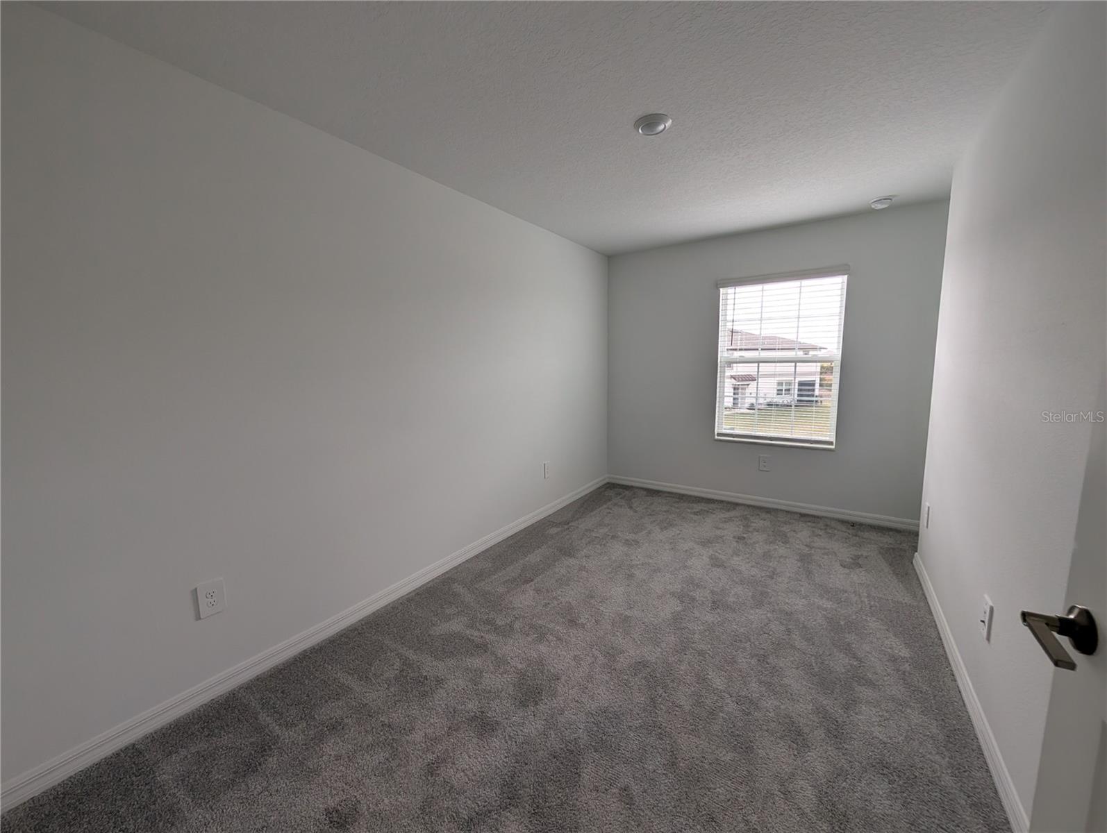 Image 22 of 31 For 32021 Spiceberry Street